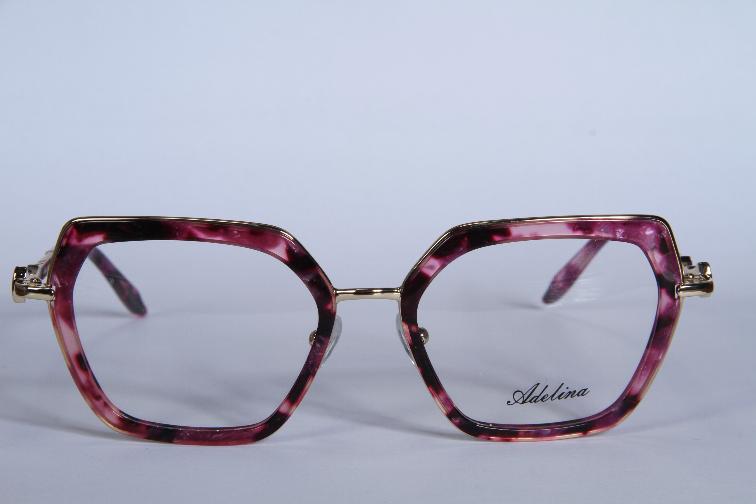 آدلینا مدل G9053